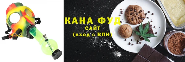 прущие грибы Балахна