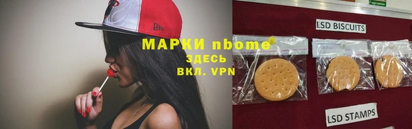 прущие грибы Балахна