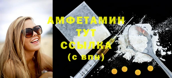 прущие грибы Балахна