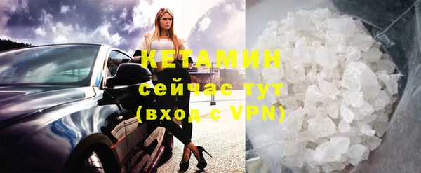 прущие грибы Балахна